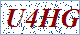The refresh verification code！