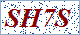 The refresh verification code！