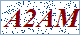 The refresh verification code！