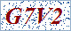 The refresh verification code！