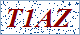 The refresh verification code！