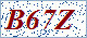 The refresh verification code！