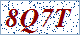 The refresh verification code！