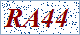 The refresh verification code！