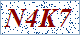 The refresh verification code！