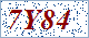 The refresh verification code！