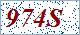 The refresh verification code！