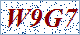 The refresh verification code！
