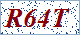 The refresh verification code！