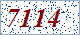 The refresh verification code！
