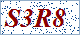 The refresh verification code！