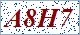 The refresh verification code！
