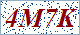 The refresh verification code！