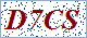 The refresh verification code！