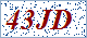 The refresh verification code！
