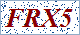 The refresh verification code！