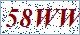 The refresh verification code！