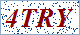 The refresh verification code！