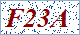 The refresh verification code！