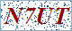 The refresh verification code！