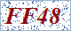 The refresh verification code！