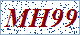 The refresh verification code！