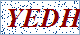 The refresh verification code！