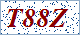 The refresh verification code！