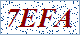 The refresh verification code！