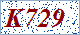 The refresh verification code！