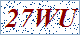 The refresh verification code！