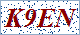 The refresh verification code！