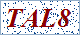 The refresh verification code！