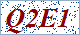 The refresh verification code！