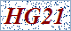 The refresh verification code！