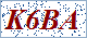 The refresh verification code！