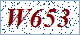The refresh verification code！