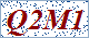 The refresh verification code！