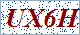 The refresh verification code！