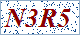 The refresh verification code！