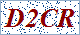 The refresh verification code！