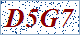 The refresh verification code！
