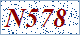 The refresh verification code！
