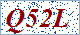 The refresh verification code！