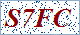 The refresh verification code！
