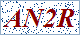 The refresh verification code！