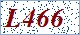 The refresh verification code！