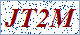 The refresh verification code！