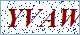 The refresh verification code！