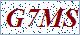 The refresh verification code！